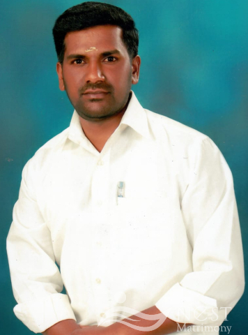 Prajeesh K